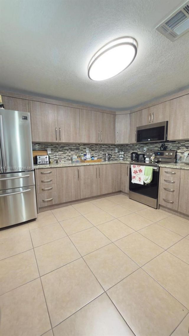 11957 SW 271st Ter , Homestead, FL 33032 Photo