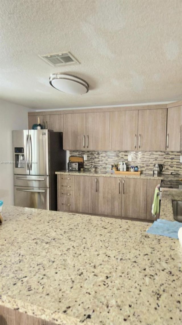 11957 SW 271st Ter , Homestead, FL 33032 Photo