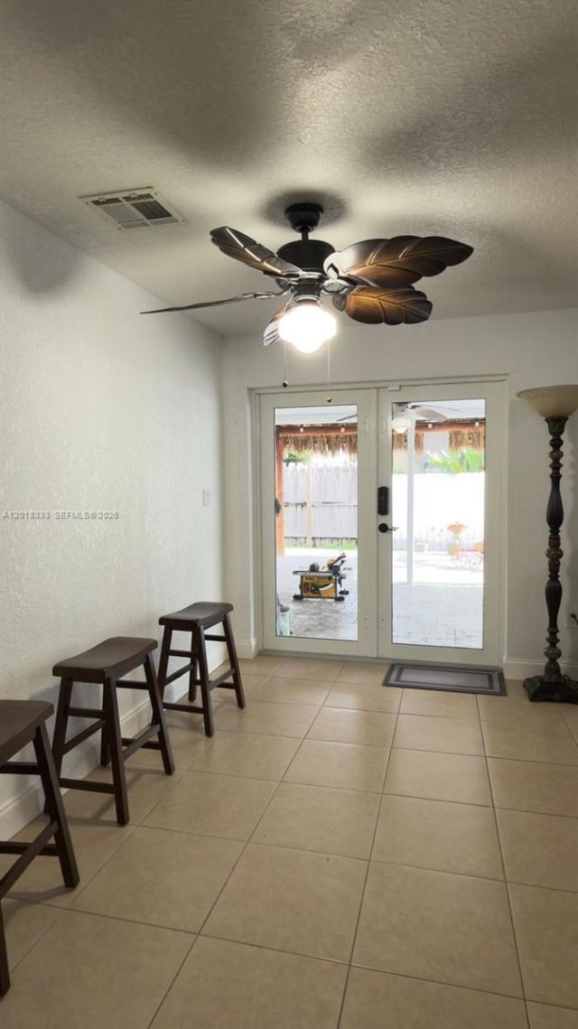11957 SW 271st Ter , Homestead, FL 33032 Photo
