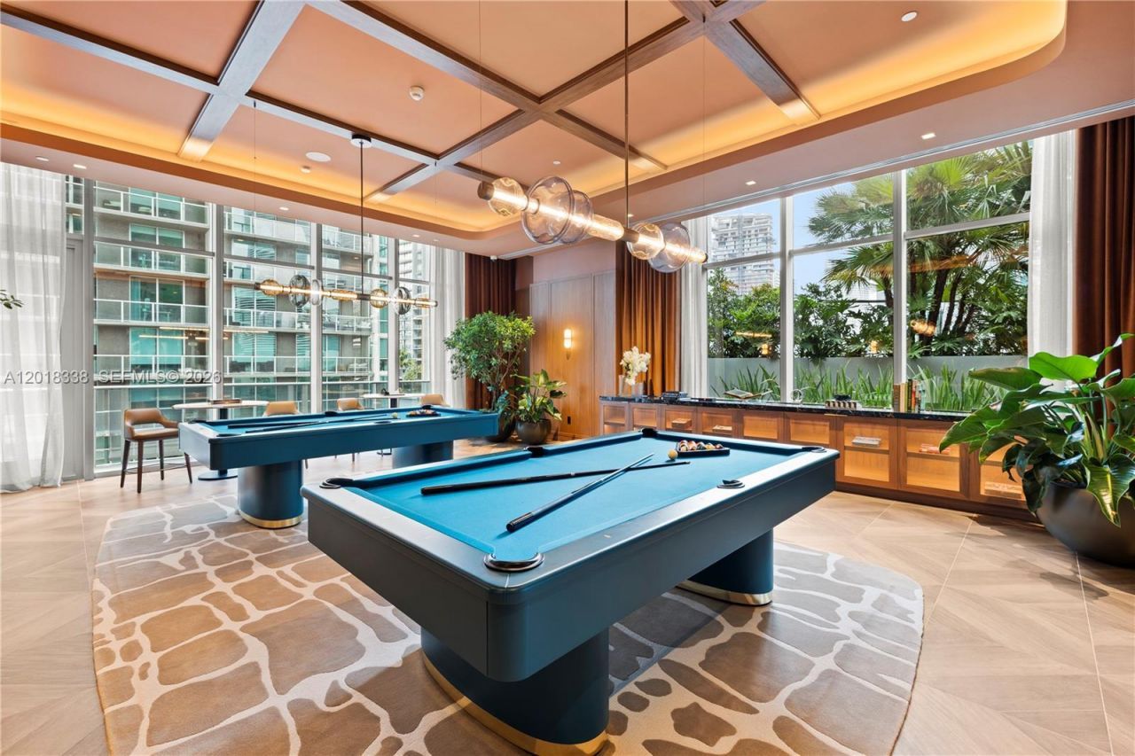 77 SE 5th , Unit 2404, Miami, FL 33131 Photo