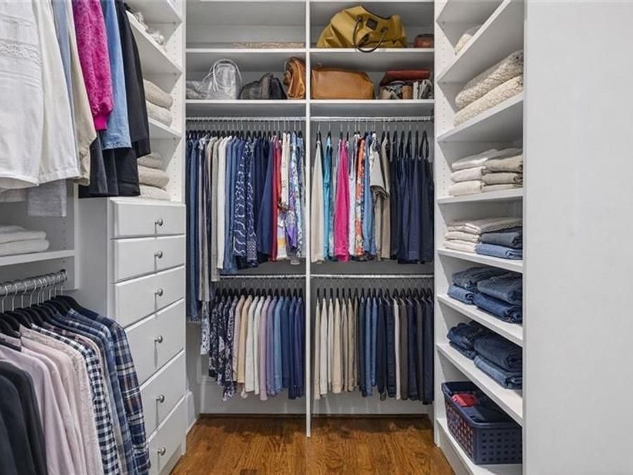 Property Image 30