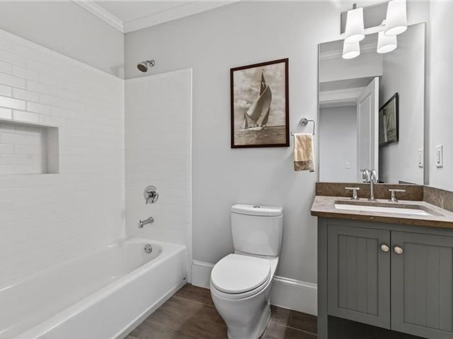 Property Image 49