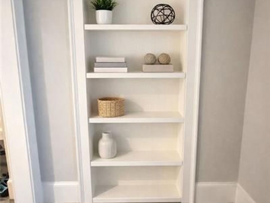 Property Image 50