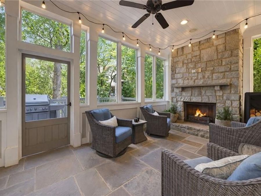 Property Image 54