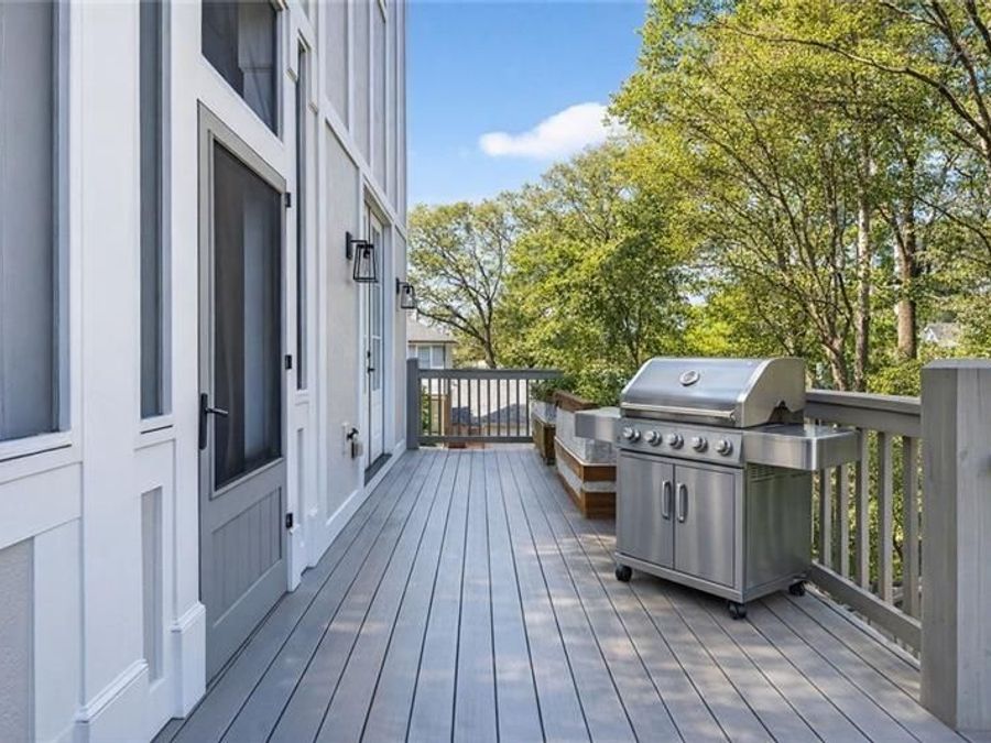 Property Image 56