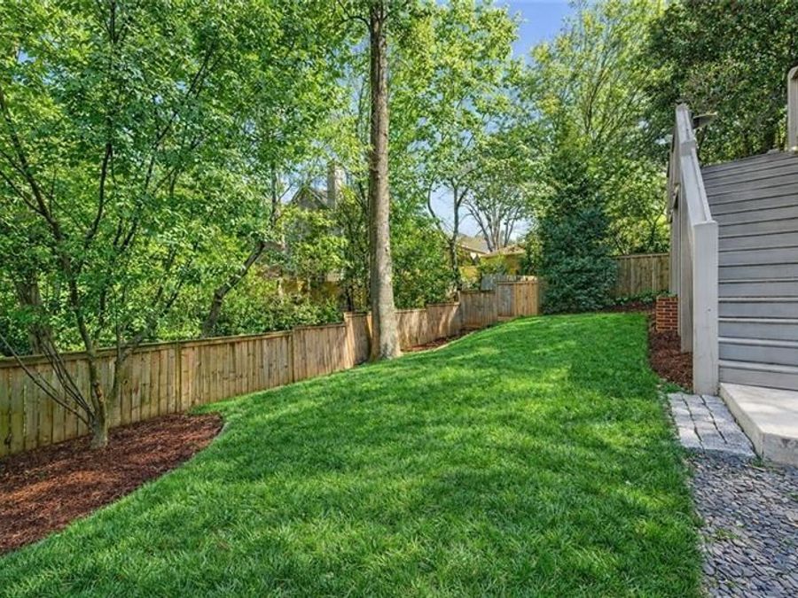 Property Image 57