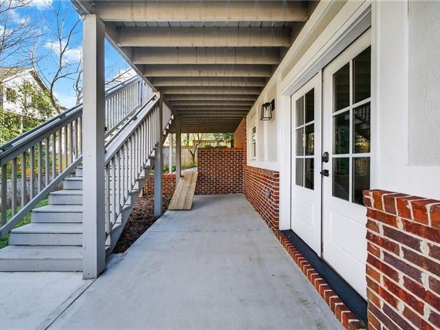 Property Image 59