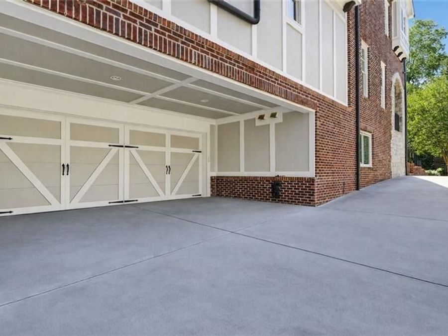 Property Image 62