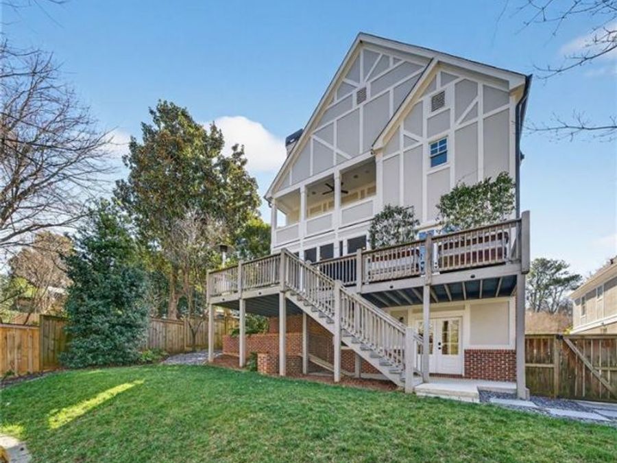 Property Image 68
