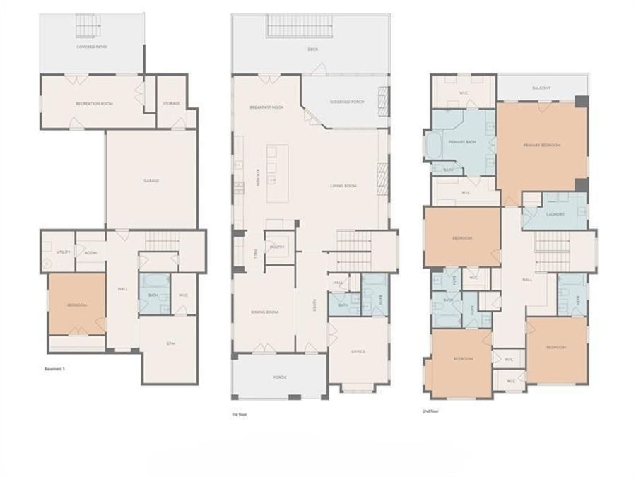 Property Image 69