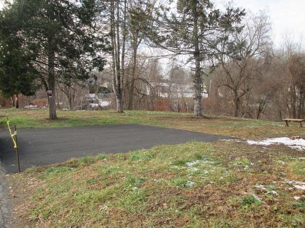 0 Niagara St, East Longmeadow, MA 01028