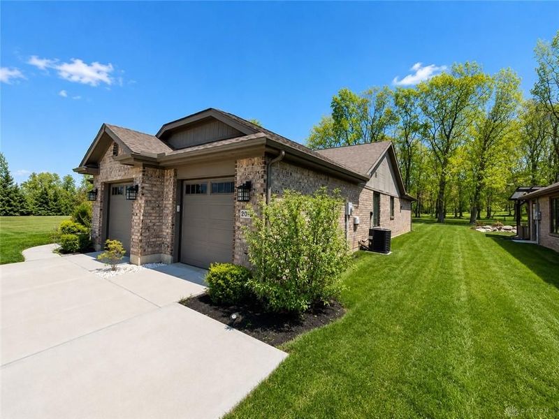 2073 High Wheel Drive, Xenia, OH 45385 Photo 21