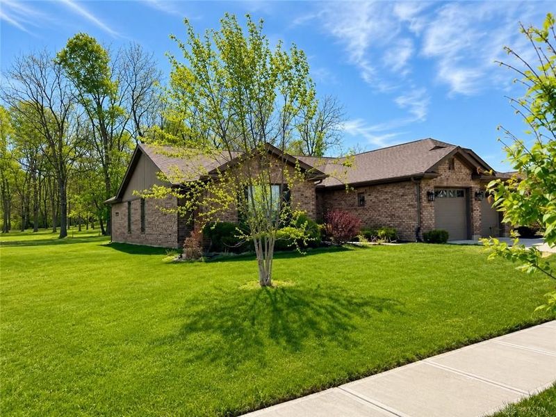 2073 High Wheel Drive, Xenia, OH 45385 Photo 4
