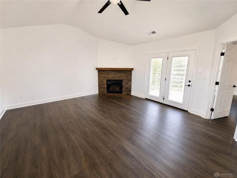 2073 High Wheel Drive, Xenia, OH 45385 Photo 6