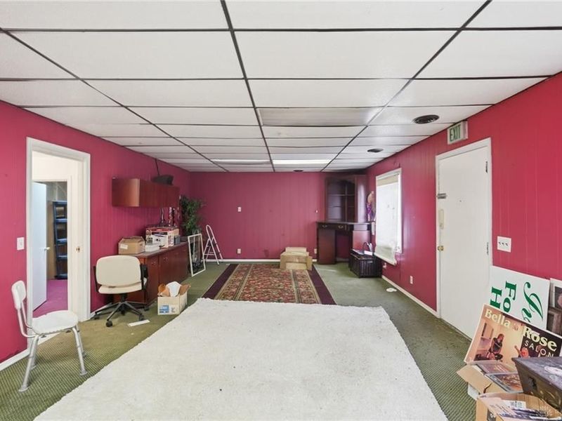 902 Crawford Street, Middletown, OH 45044 Photo 10