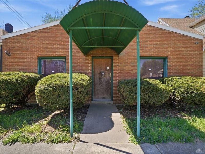 902 Crawford Street, Middletown, OH 45044 Photo 2
