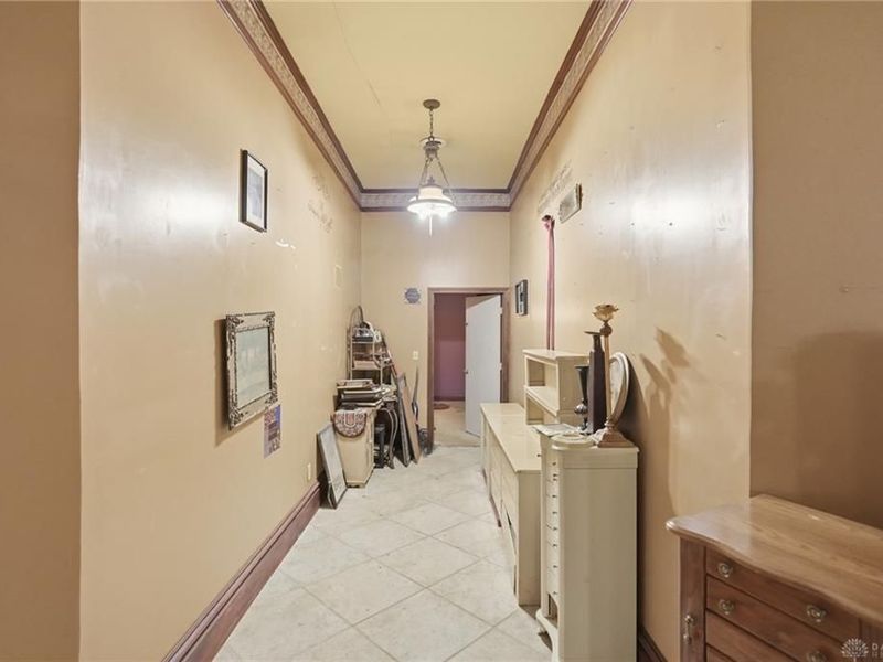 902 Crawford Street, Middletown, OH 45044 Photo 24
