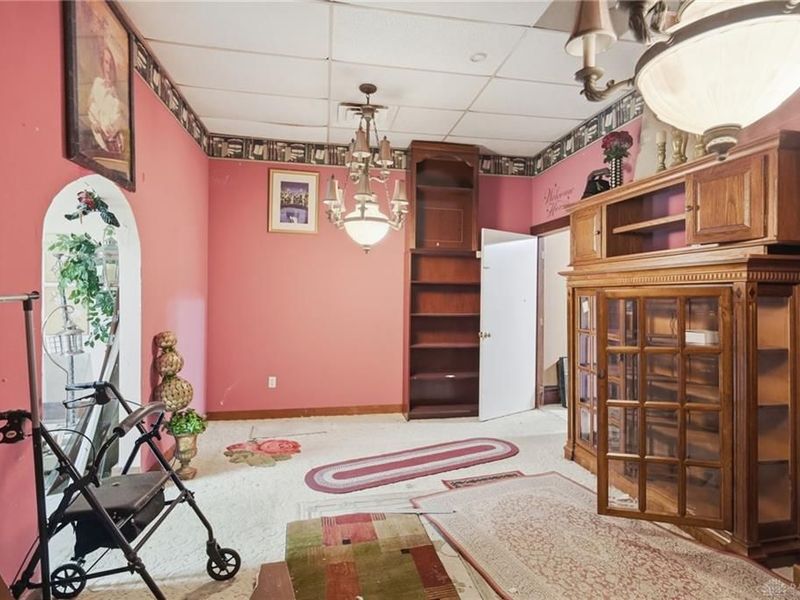 902 Crawford Street, Middletown, OH 45044 Photo 26