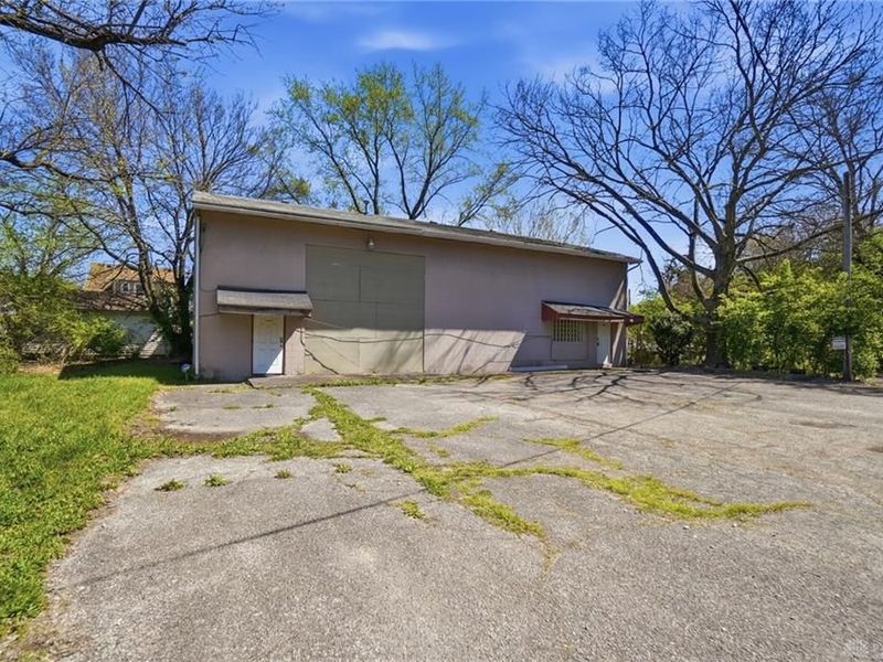 902 Crawford Street, Middletown, OH 45044 Photo 3