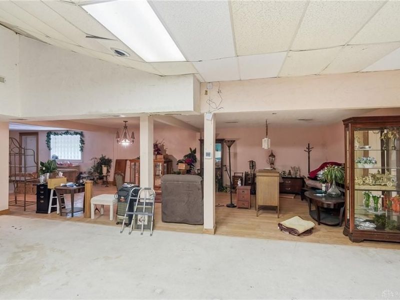 902 Crawford Street, Middletown, OH 45044 Photo 30