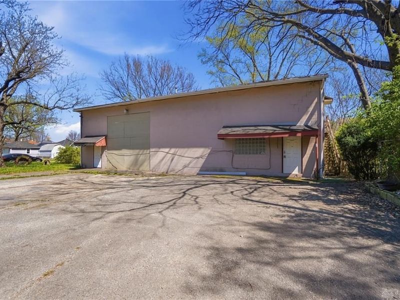 902 Crawford Street, Middletown, OH 45044 Photo 4