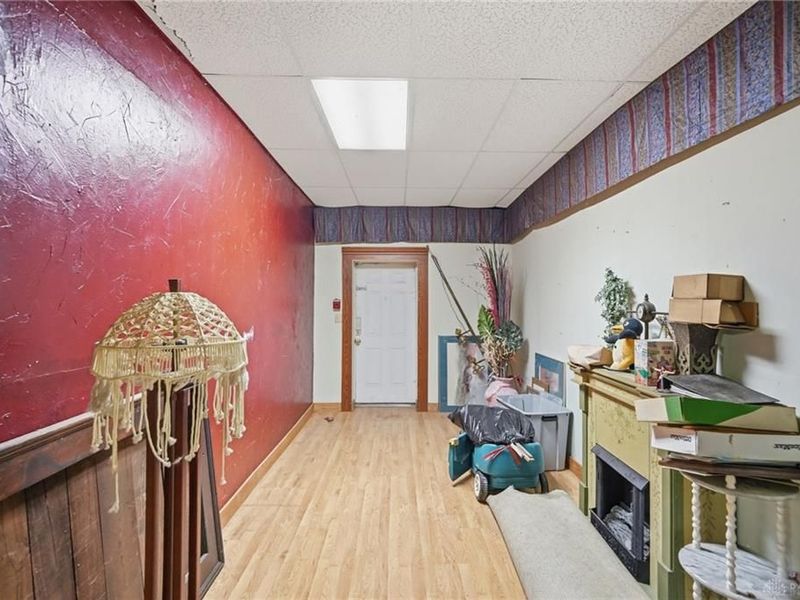 902 Crawford Street, Middletown, OH 45044 Photo 42