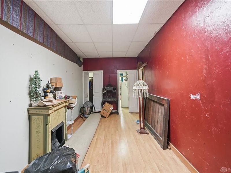 902 Crawford Street, Middletown, OH 45044 Photo 43