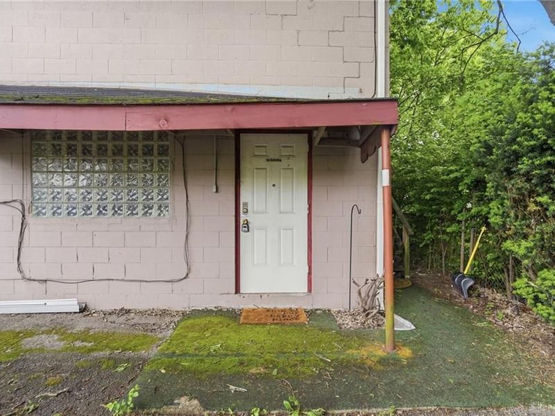 902 Crawford Street, Middletown, OH 45044 Photo 44