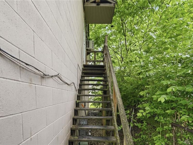 902 Crawford Street, Middletown, OH 45044 Photo 45