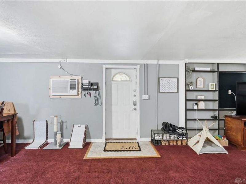 902 Crawford Street, Middletown, OH 45044 Photo 47