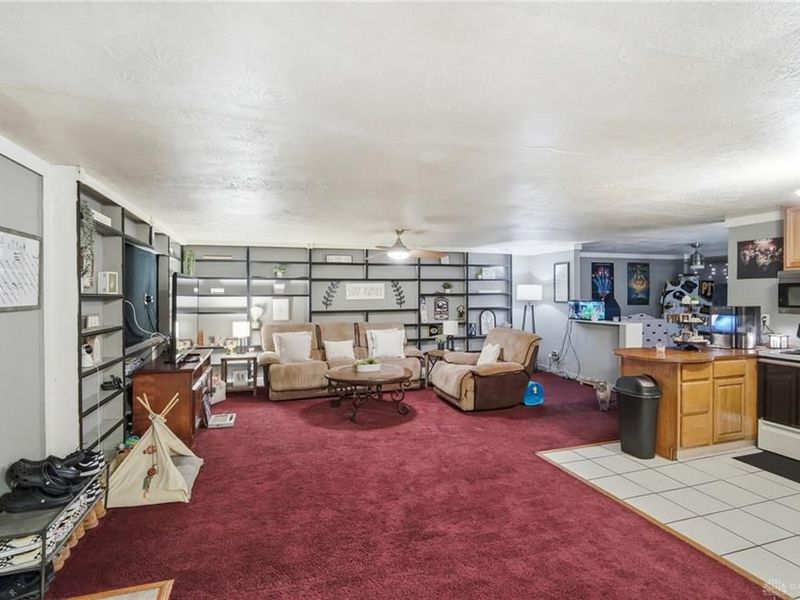 902 Crawford Street, Middletown, OH 45044 Photo 48