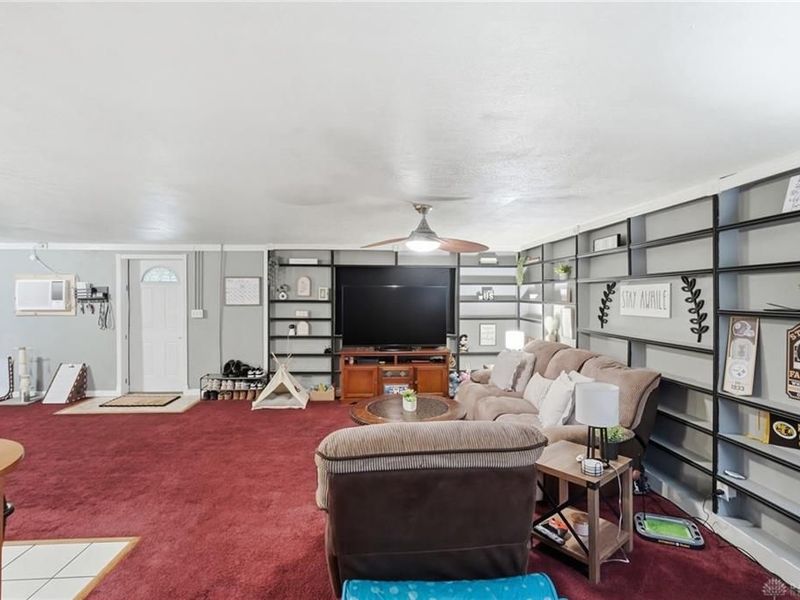 902 Crawford Street, Middletown, OH 45044 Photo 49