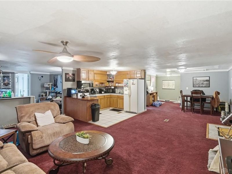902 Crawford Street, Middletown, OH 45044 Photo 50