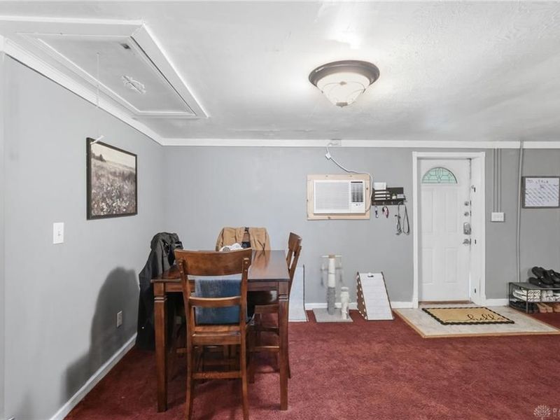 902 Crawford Street, Middletown, OH 45044 Photo 52