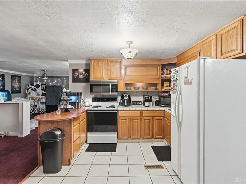 902 Crawford Street, Middletown, OH 45044 Photo 53