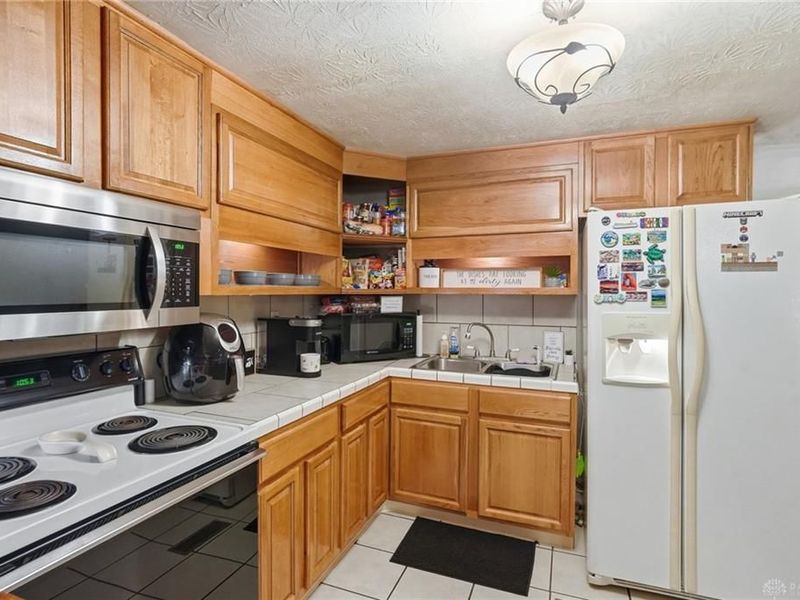 902 Crawford Street, Middletown, OH 45044 Photo 54