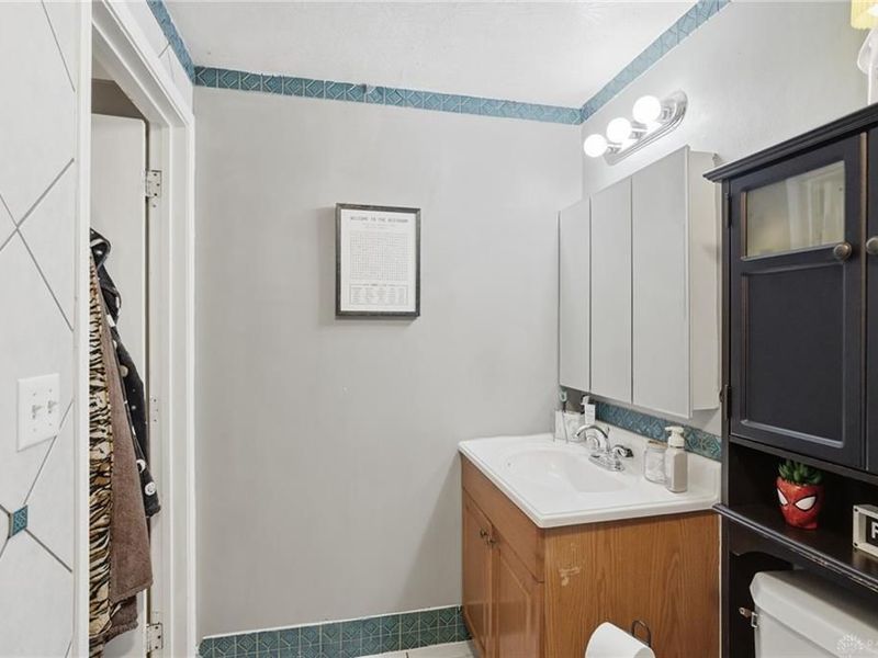 902 Crawford Street, Middletown, OH 45044 Photo 57