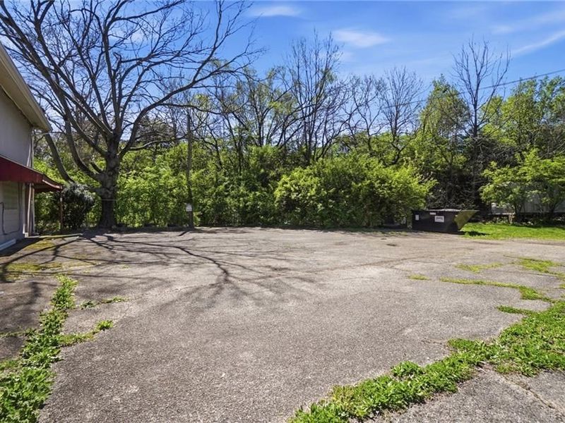 902 Crawford Street, Middletown, OH 45044 Photo 6