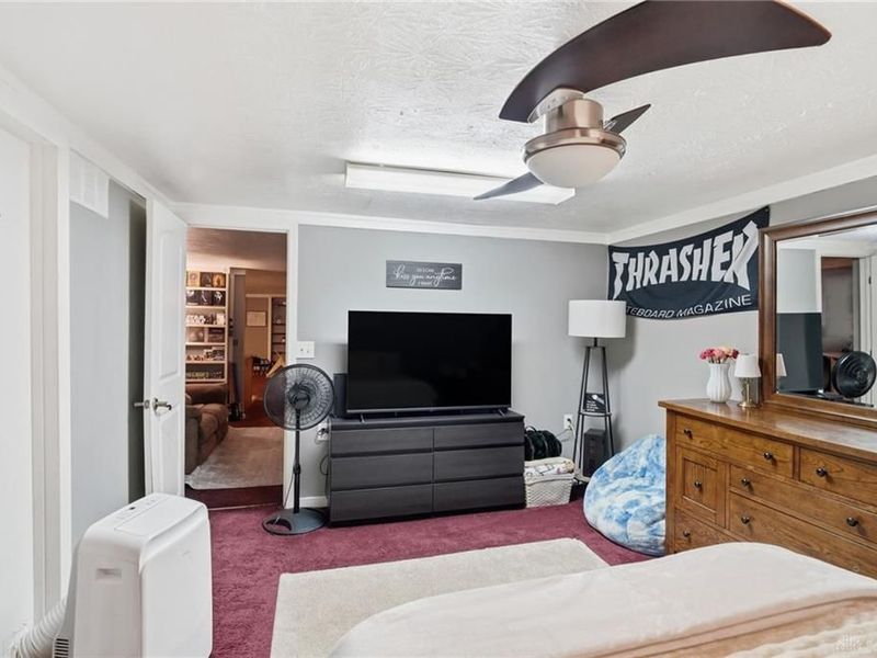 902 Crawford Street, Middletown, OH 45044 Photo 60