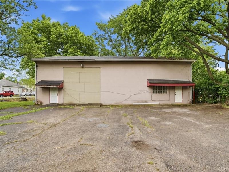 902 Crawford Street, Middletown, OH 45044 Photo 61