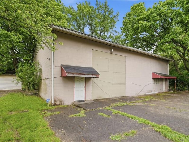 902 Crawford Street, Middletown, OH 45044 Photo 62