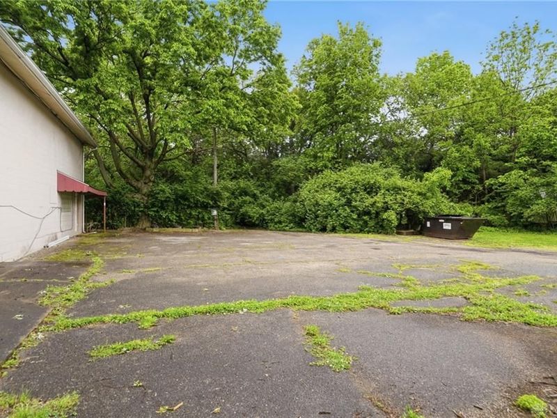 902 Crawford Street, Middletown, OH 45044 Photo 63