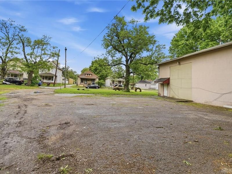 902 Crawford Street, Middletown, OH 45044 Photo 64