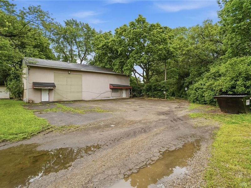 902 Crawford Street, Middletown, OH 45044 Photo 65