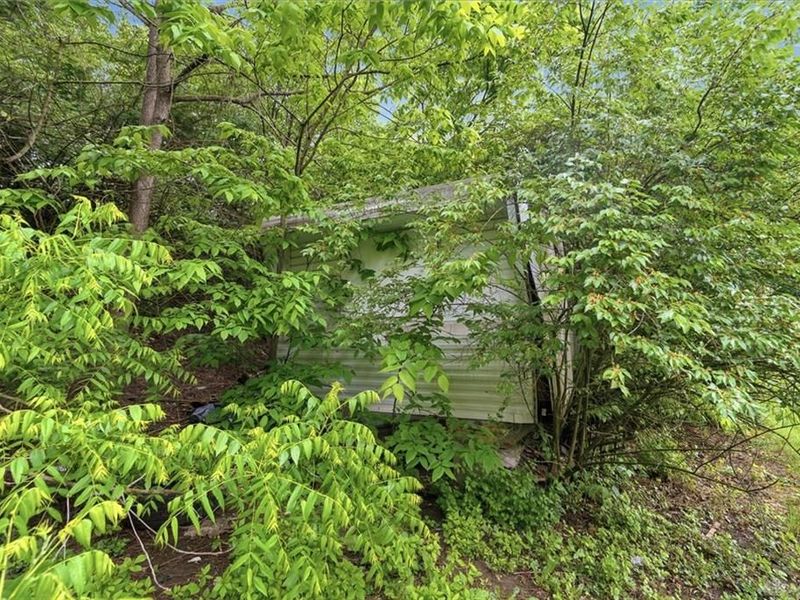 902 Crawford Street, Middletown, OH 45044 Photo 66