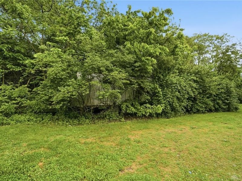 902 Crawford Street, Middletown, OH 45044 Photo 67