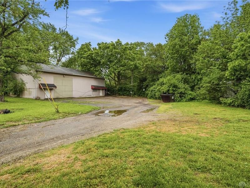902 Crawford Street, Middletown, OH 45044 Photo 68