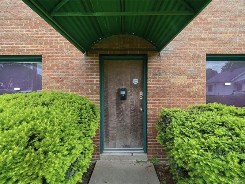902 Crawford Street, Middletown, OH 45044 Photo 7
