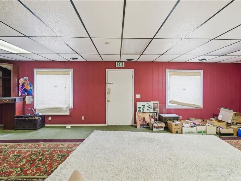 902 Crawford Street, Middletown, OH 45044 Photo 8
