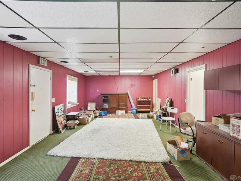 902 Crawford Street, Middletown, OH 45044 Photo 9
